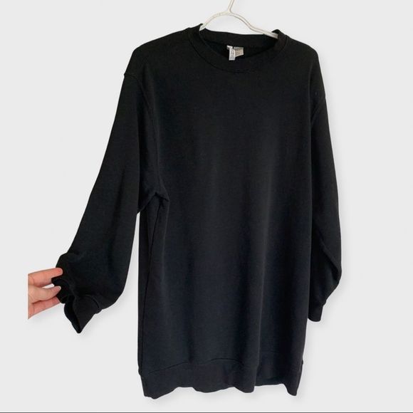 Divided Dresses & Skirts - 🌸3 for $30🌸 Divided by H&M sweater dress